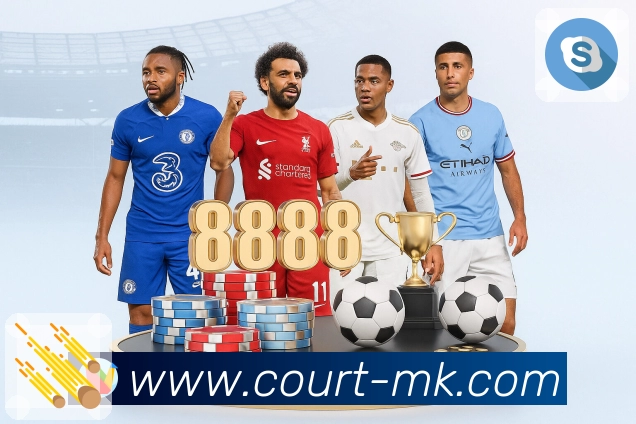 MK体育榜单加载