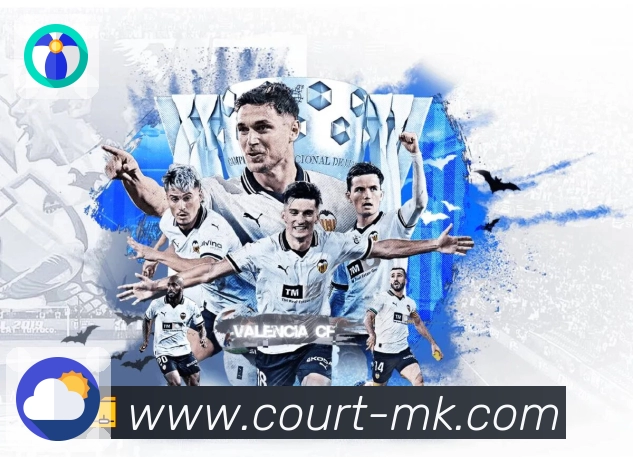 MK体育安全浏览