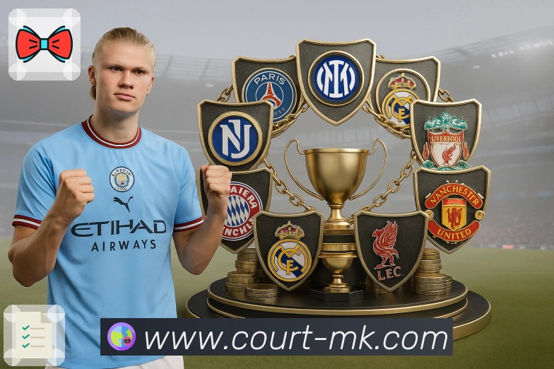 MK体育客服支持