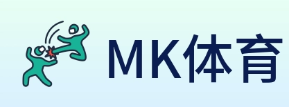 MK体育 Logo